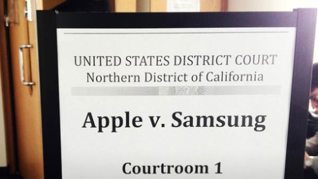 Patent-Dispute-Apple-and-Samsung-images