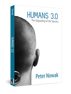 Humans 3.0