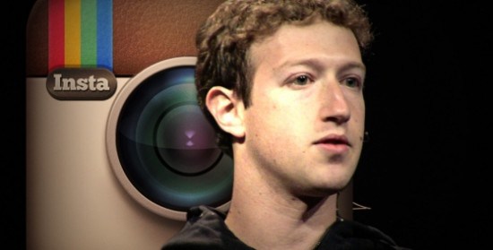 Instagram and Mark Zuckerberg: do they really understand how the internet works?