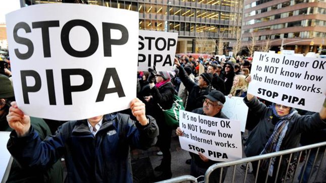 sopa-protest