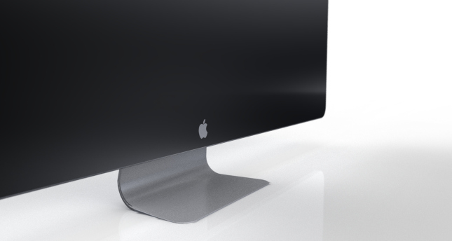 Will an Apple television finally become reality in 2013?