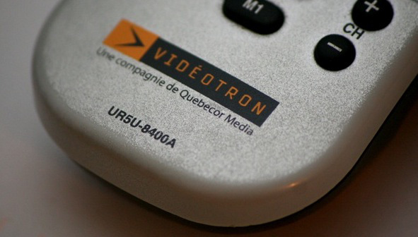 videotron-remote