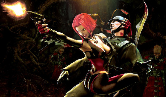 bloodrayne-2-wallpapers_18432_1680x1050